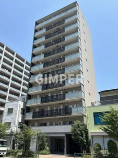 HF両国レジデンスの画像