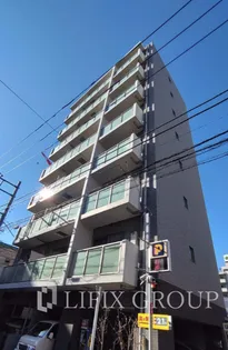 アトレ西葛西の画像