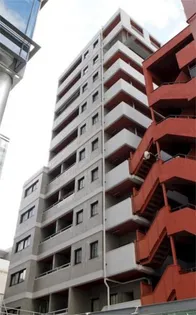 インペリアル六本木1号館の画像