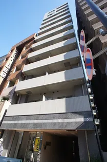 フレールK&Yの画像