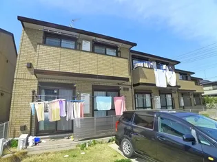 イーグレット Bの画像