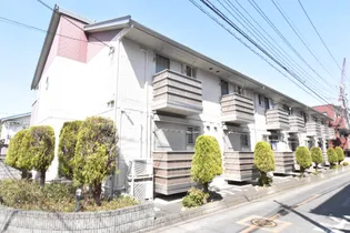 フェリーチェの画像