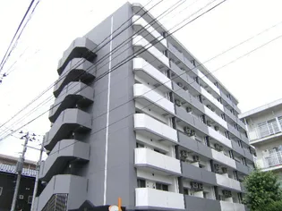 LA DOUCEUR青葉小田原の画像