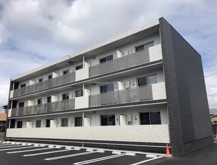 プレシアの画像