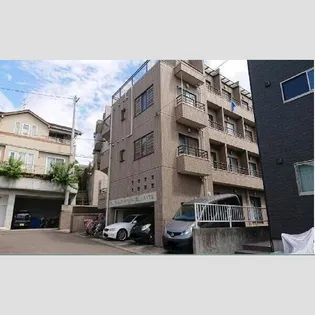 BRIO TERACCE泉中央の画像