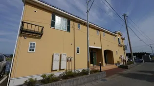 アサンシィオンの画像