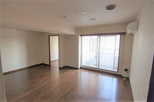 シテヌーブ北千住30 A棟の画像