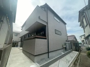 アリビア太寺の画像