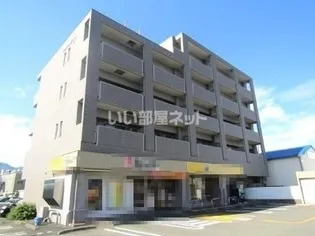 サリエンテの画像