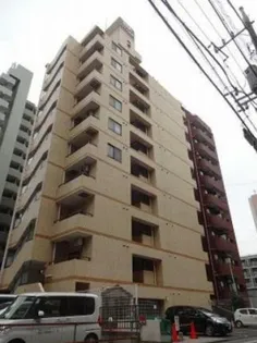 ダイアパレス相模原の画像