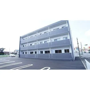 マンションエトワールの画像