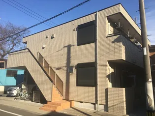 プルメリアの画像