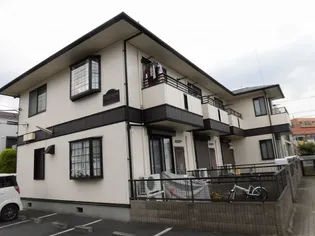 エクセレンス東青梅の画像