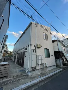 Mサギノミヤの画像