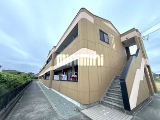 サクセスの画像