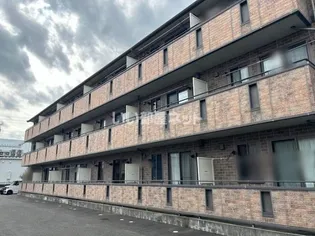 エスト クレールⅡの画像