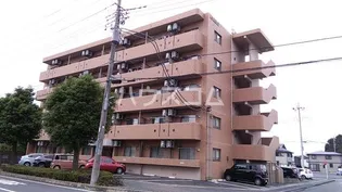 アドバンス籠原南の画像