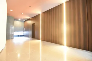 橋本町柴崎ビルの画像