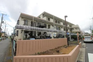 ベルウッド宮久保の画像