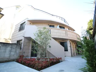 WADA BーHOUSEの画像