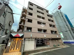 ラ リビエールの画像