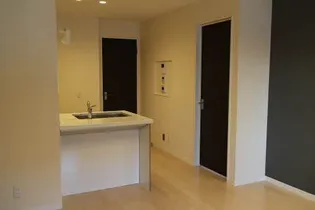 メゾンマストあら町の画像