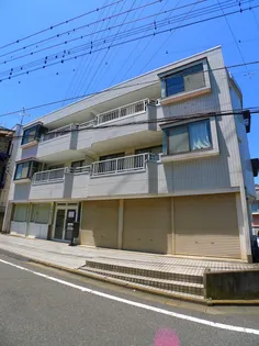 ヴィラサタ大牧の画像