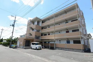 NEWWINDSHOUSEの画像