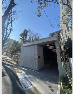 MAXIV宮崎台の画像