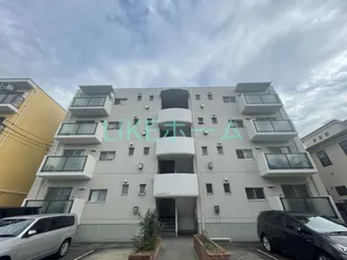 ハイムサンポートの画像