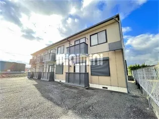 サンエクレールの画像