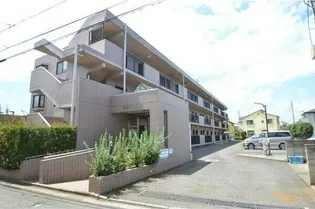 サンプレイスの画像