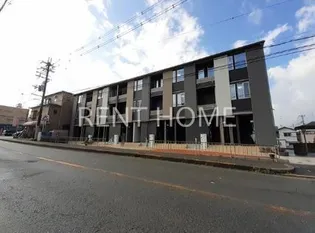 アンジュ ニシオの画像