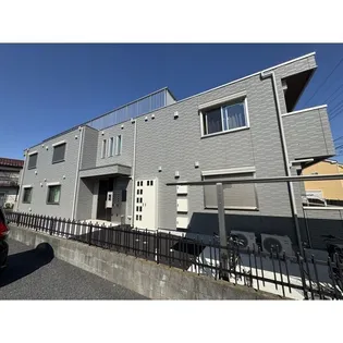 アレグリアIIIの画像