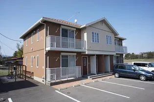 パインバレイGの画像