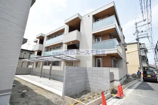 シゲルチェの画像