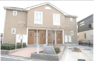 プラシードの画像