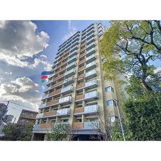 RJRプレシア博多楽水園の画像