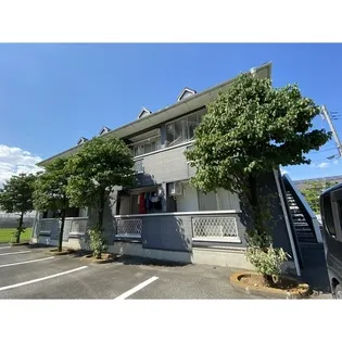 メゾン ド リチュールIIの画像