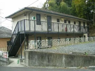 彦根ハイツの画像