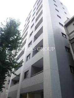 イストアールの画像