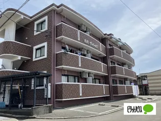 ヒルヴィレッジの画像