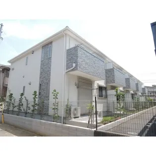 プランドールの画像