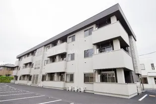 RUSCELLO SENAの画像