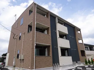 ラヴィエール エフの画像