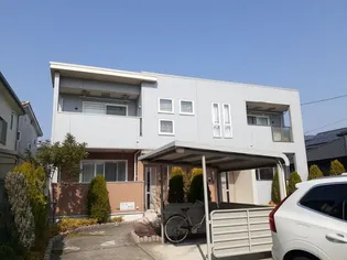 ブルックスの画像