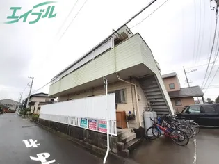 エステートKの画像