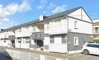 パストラルBの画像