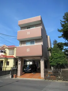 ハグアールの画像