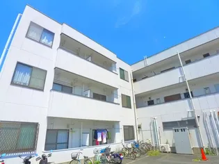 ラ フォンテーヌの画像